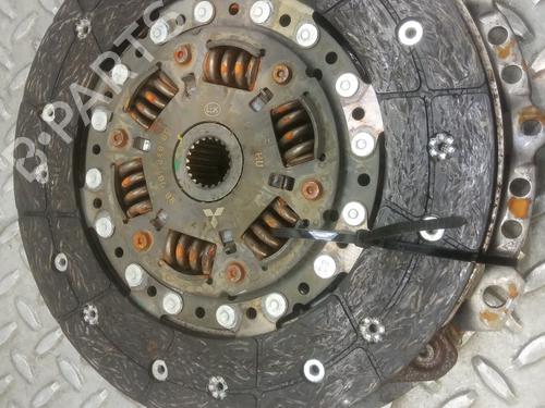 Other MITSUBISHI ASX (GA_W_) | BP25808475O1