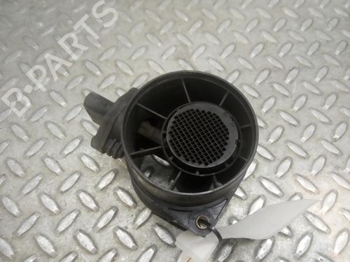 Mass air flow sensor MERCEDES-BENZ E-CLASS (W211)  | BP10204418M95 
