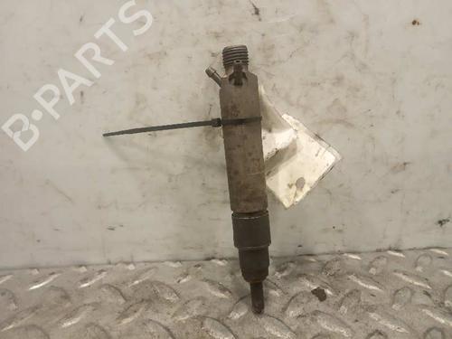 Used Injector SKODA OCTAVIA I (1U2) [1996-2010]  3082546
