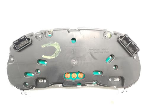 Instrument cluster KIA RIO II (JB) 1.5 CRDi | BP24110646C47 