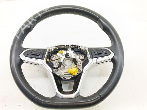 Used Steering wheel Steering wheel VW GOLF VIII (CD1, DA1) 1.0 TSI (110 hp) 36112239 36112239