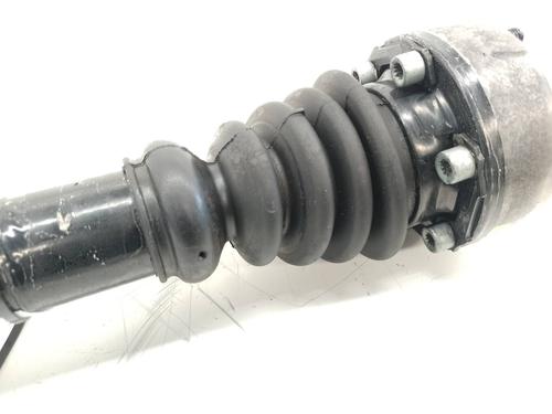 Right front driveshaft SEAT TOLEDO II (1M2)  | BP19066064M39 
