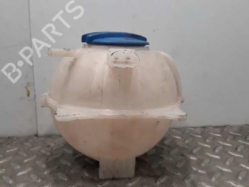 Expansion tank SEAT IBIZA IV (6J5, 6P1)  | BP3044279C120 