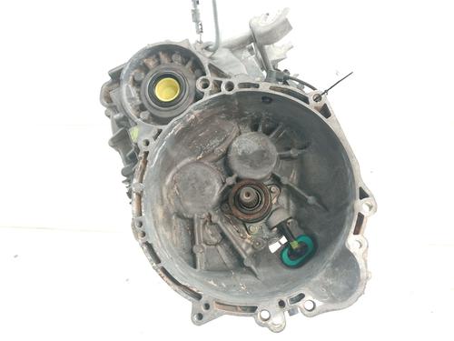 Gearbox KIA SPORTAGE IV (QL, QLE) 1.6 CRDi | BP28321344M3 