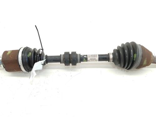 left-front-driveshaft-nissan-pulsar-hatchback-c13-2014-36295602 main image