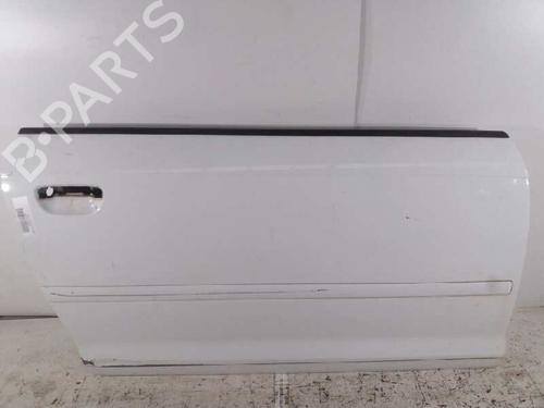 Used Right front door AUDI A3 (8P1) 1.6 TDI (105 hp) 4914317
