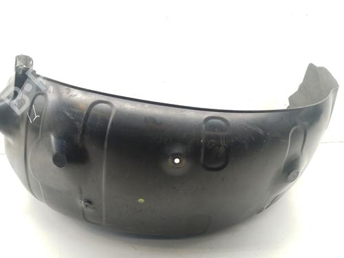 Wheel arch SUZUKI GRAND VITARA II (JT, TE, TD) 1.9 DDiS (JB419WD, JB419XD) | BP30198342C56 