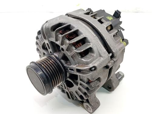 Used Alternator Alternator 39560398 39560398