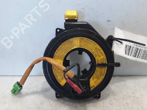 Used Squib airbag KIA CERATO I Hatchback (LD) [2004-2010]  12560098