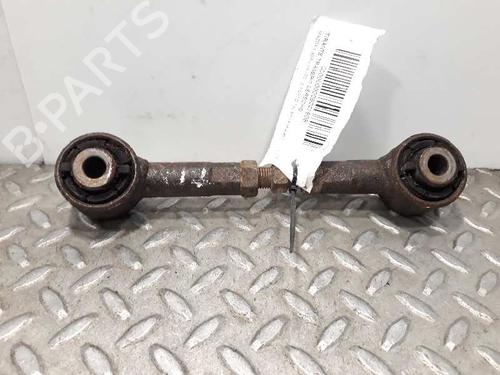 Used Right rear suspension arm MAZDA 6 Hatchback (GG) 2.0 DI (GG14) (143 hp) 14235376