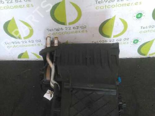 Heater matrix box FORD MONDEO IV (BA7)  | BP14229865M61 