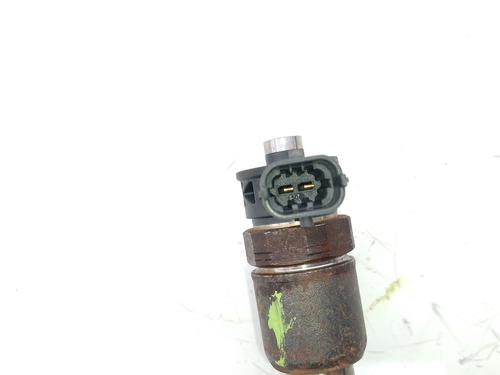 Injector KIA OPTIMA (JF) 1.7 CRDi | BP36112257M100 - Image 3