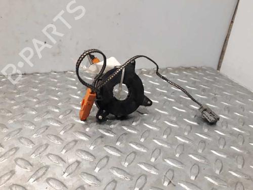 Squib airbag PEUGEOT 406 (8B) 2.0 HDI 90 | BP6636091C102 