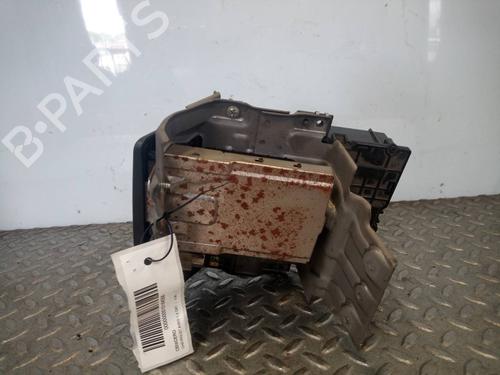 Cendrier CHEVROLET AVEO / KALOS Hatchback (T250, T255) [2006-2025]  14226399
