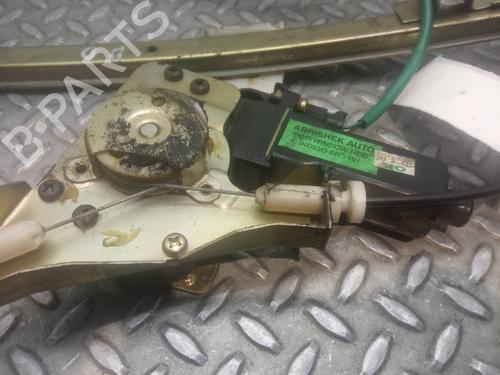 Front right window mechanism TATA INDIGO MARINA (4_V2) 1.4 D | BP12559318C23 