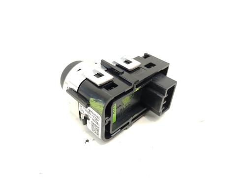 Switch JAGUAR I-PACE (X590) EV400 AWD | BP27834463I30 