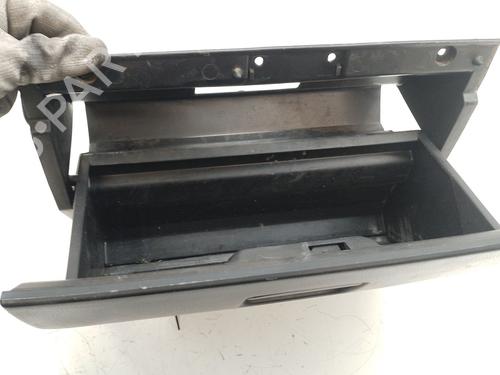 Glove box NISSAN PICK UP (D22) 2.5 Di | BP29539035C95 