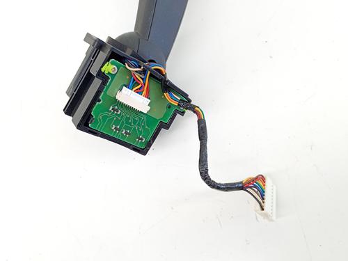 Steering column stalk VOLVO V40 Hatchback (525) D2 | BP37154708I23 - Image 4