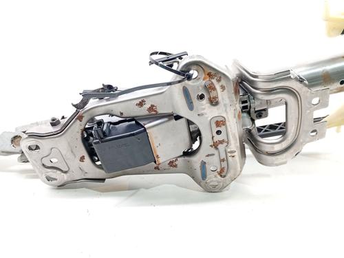 Steering column MINI MINI COUNTRYMAN (F60) Cooper SD | BP40237967M21 - Image 8