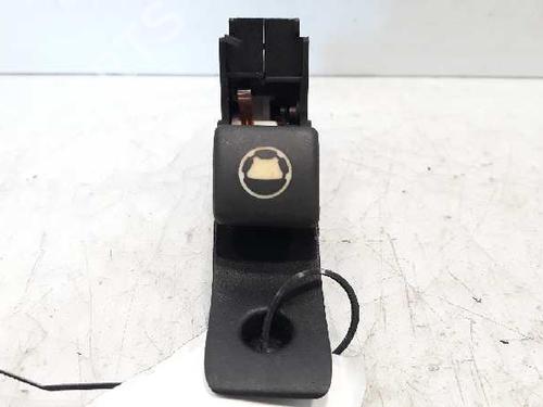 Used Steering wheel controls MERCEDES-BENZ S-CLASS Coupe (C140) 500 SEC / CL 500 (140.070) (320 hp) 5853368