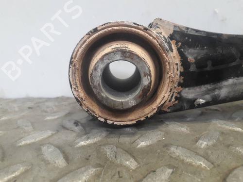 Left rear suspension arm SUBARU FORESTER (SH_)  | BP13747885M14 