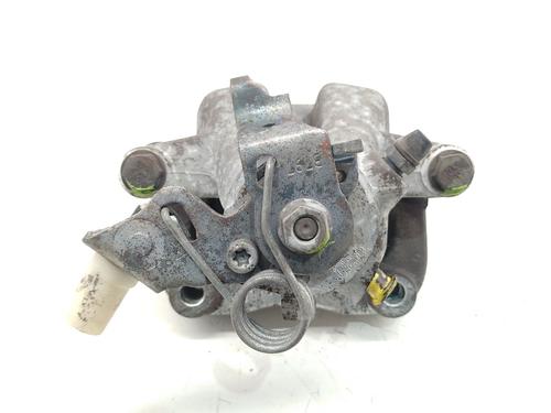 Left rear brake caliper PEUGEOT 2008 I (CU_) 1.6 BlueHDi 100 | BP34214022M107 - Image 4