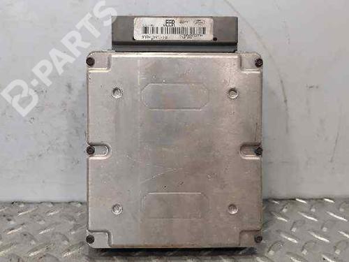 Used Control unit FORD FIESTA IV (JA_, JB_) [1995-2006]  3527837