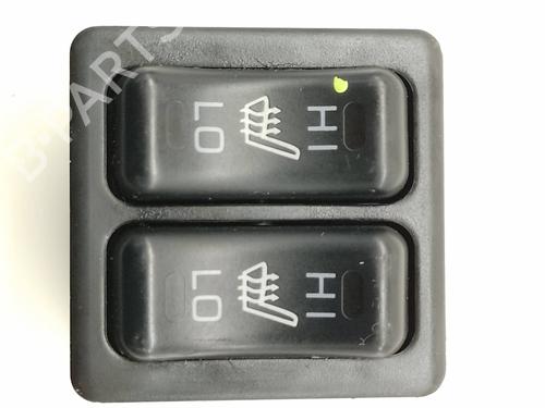 BP20341344I30 main image