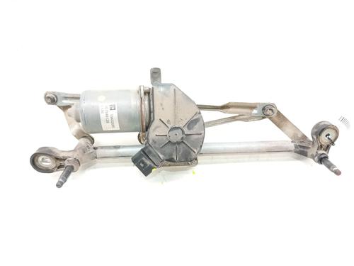 Used Front wiper motor Front wiper motor 37611154 37611154