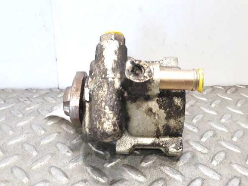 Used Steering pump SEAT IBIZA II (6K1) [1993-2002]  3060042