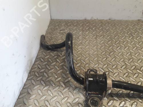 Anti roll bar LAND ROVER FREELANDER 2 (L359)  | BP15651343M96 