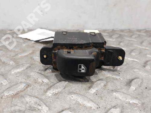Used Left rear window switch Left rear window switch HYUNDAI SANTA FÉ I (SM) 2.0 CRDi (113 hp) 7022974 7022974
