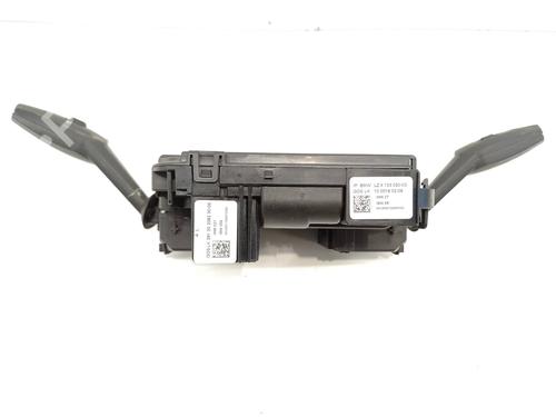 Switch BMW 1 (E87) 116 d | BP18884894I30 