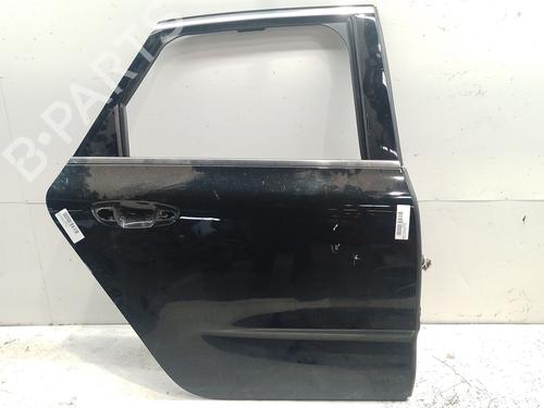 BP30161235C5 main image