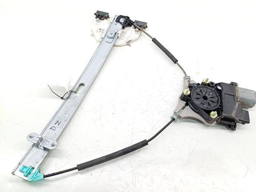 front-left-window-mechanism-kia-stonic-yb-2017-35813014 main image