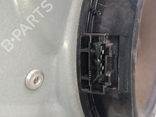 Front right window mechanism SEAT CORDOBA (6L2) 1.9 TDI | BP25901509C23 