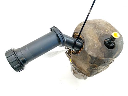 Steering pump CITROËN DS5 2.0 HDi 165 Hybrid4 4x4 | BP36477600M99  - Image 6