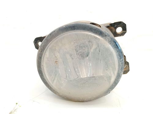 Used Left front fog light Left front fog light 37611175 37611175