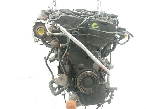 Engine AUDI A5 Sportback (8TA) 2.0 TDI | BP25852679M1  - Image 5