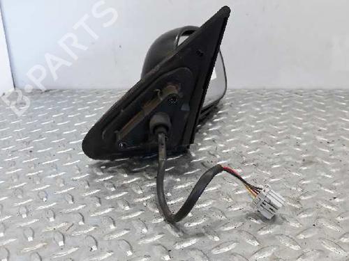 Right mirror ROVER 400 II (RT)  | BP5419991C27 