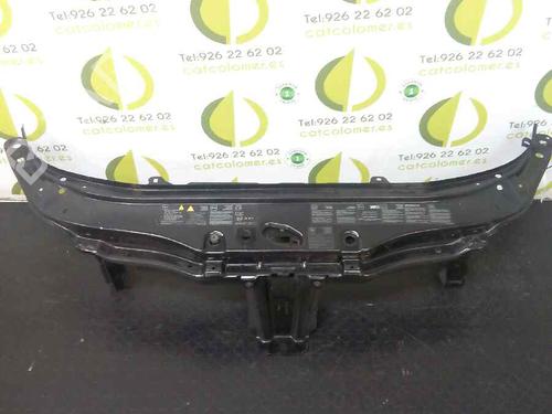 Tverrbjelke RENAULT ESPACE IV (JK0/1_) [2002-2025]  8758433
