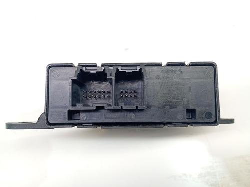 Control unit ALFA ROMEO GIULIA (952_) 2.2 D Q4 (952AFA45M) | BP39170696M11 - Image 3