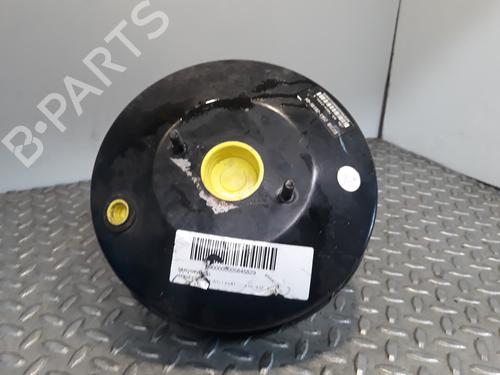 Used Servo brake MAZDA 2 (DY) 1.4 (80 hp) 5546852