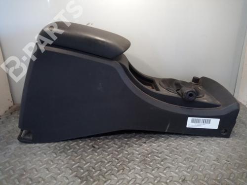 BP9861838I20 main image