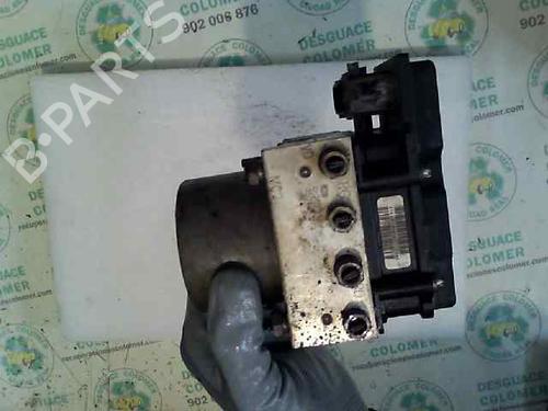 ABS pump PEUGEOT 307 (3A/C) 1.6 HDi | BP3077514M43 