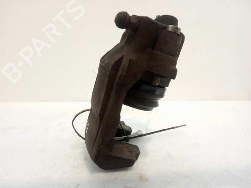 Left front brake caliper VW GOLF V (1K1)  | BP11625541M105 