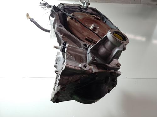 Gearbox CHRYSLER VOYAGER IV (RG, RS)  | BP11622359M3 