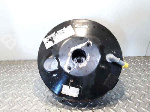 servo-brake-mazda-3-bk-16-di-turbo-3n612b195ej-03786457014-03786357004-2003-2004-2005-2006-2007-2008-2009-7792754 main image