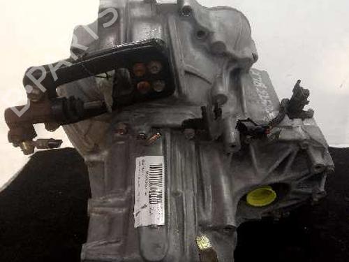Gearbox NISSAN ALMERA I Hatchback (N15)  | BP5185839M3 