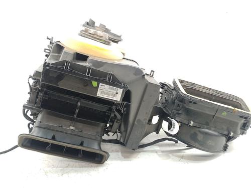 Used Heater matrix box Heater matrix box SEAT IBIZA IV ST (6J8, 6P8) 1.2 TSI (105 hp) 33288322 33288322